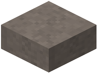 Concrete Slab