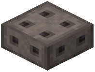 Reinforced Concrete Tile Slab