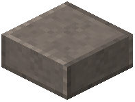 Concrete Tile Slab