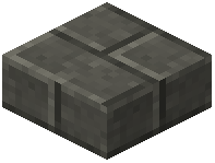 Hempcrete Brick Slab