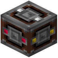 Item Router