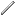 Iron Rod