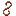 wire_copper