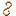 wire_electrum