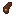 Wooden Grip