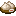 Plate of Baozi