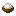 Cooked Rice