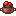 Crimson Fungus Pot Soup