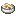 Dough Drop Soup
