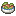 Four Joy Meatball Soup