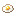 Fried Egg