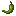 Green Chili