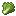 Lettuce