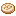 Meat Pie