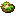 Pufferfish Soup