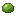 Qingtuan