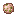 Raw Meatball