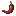 Red Chili