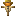 Scarecrow