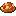 Scramble Egg with Tomatoes