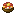 Scramble Egg with Tomatoes on Rice