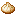 Shengjian Mantou