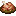 Spicy Chicken