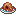 Spicy Rabbit Head
