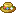 Flowery Straw Hat