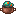 Warped Fungus Pot Soup