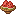 Watermelon Platter