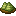 Plate of Zongzi