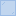 light_blue_stained_glass_pane