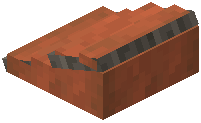 Acacia Roof Shallow