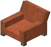 Acacia Sofa