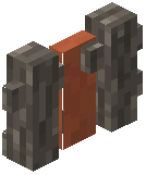 Upgraded Acacia Fence