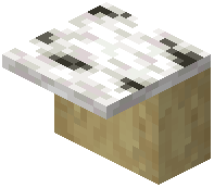 Birch Island Counter