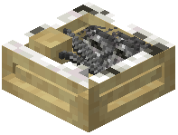 Birch Furniture Pack