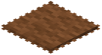 Brown Rug