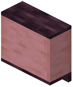 Cherry Cabinet