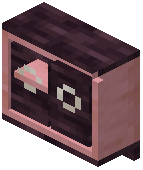 Cherry Cabinet Cupboard