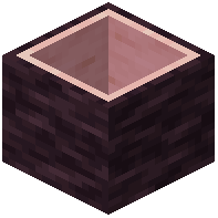 Cherry Hollow Log