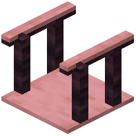 Cherry Platform