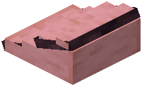Cherry Roof Shallow