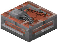Construction Furniture Pack