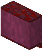 Crimson Cabinet