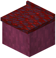 Crimson Counter