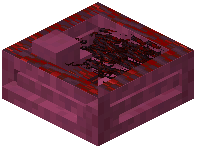 Crimson Furniture Pack