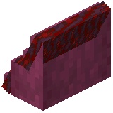 Crimson Roof Steep