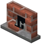 Fire Place